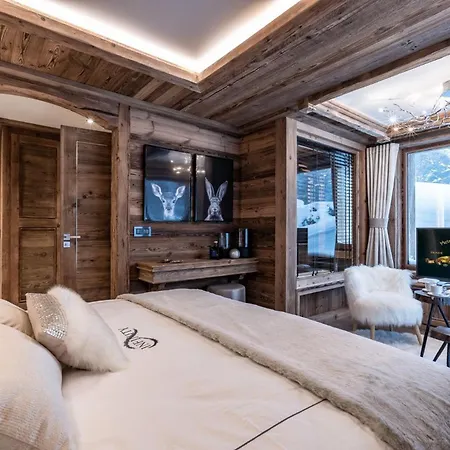 Eclipse Modern Luxury In The Heights Apartamento